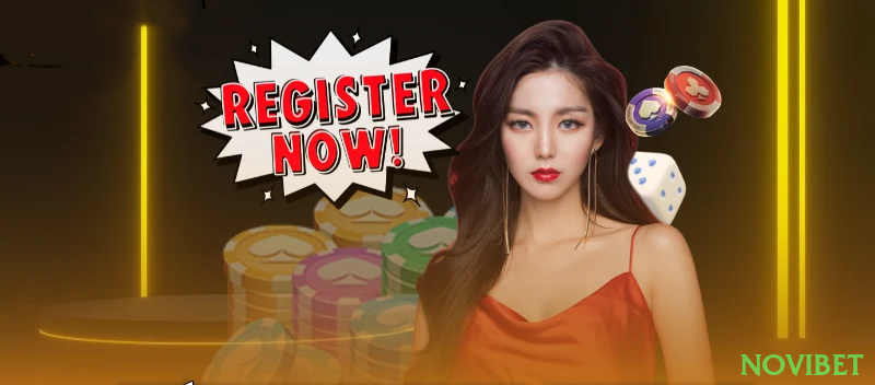 Big Bass Bonanza Slot