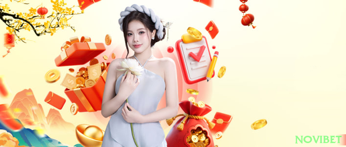 PIX vs Outros Métodos