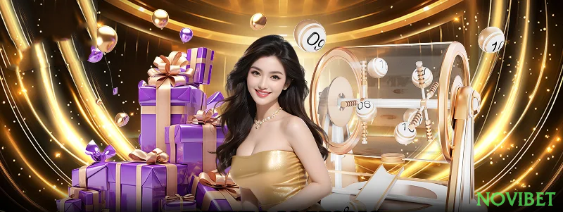 Sweet Bonanza Pragmatic Play